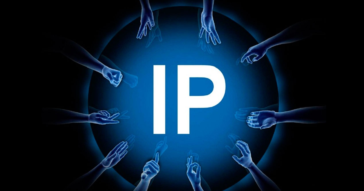 【郑州代理IP】代理IP是什么？（代理IP的用途？）