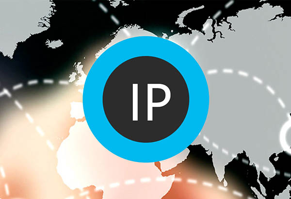 【郑州代理IP】什么情况下会使用代理ip软件？